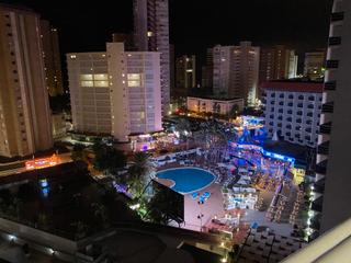 Apartament  Avenida de mallorca. Estupenda oportunidad para inversion en piso con alta rentabilid