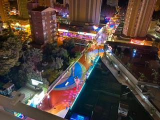 Appartement  Avenida de mallorca. Estupenda oportunidad para inversion en piso con alta rentabilid