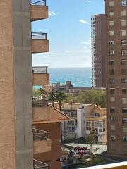 Apartament  Calle lepanto. Piso en venta en playa de levante
