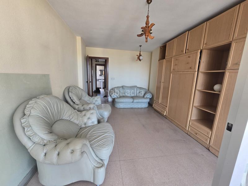 Foto 115427e9-0258-4b21-ae6c-b27b81f978b3. Appartement avec piscine dans Playa Poniente Benidorm