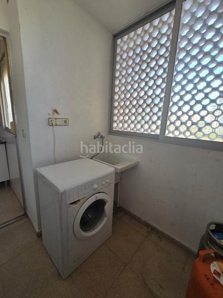 Foto 310db9f3-f5e8-4cf0-986b-89ee9d6d25c5. Appartement avec piscine dans Playa Poniente Benidorm