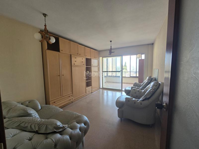 Foto 624f8ea0-8178-4578-94ef-31984b04f620. Appartement avec piscine dans Playa Poniente Benidorm