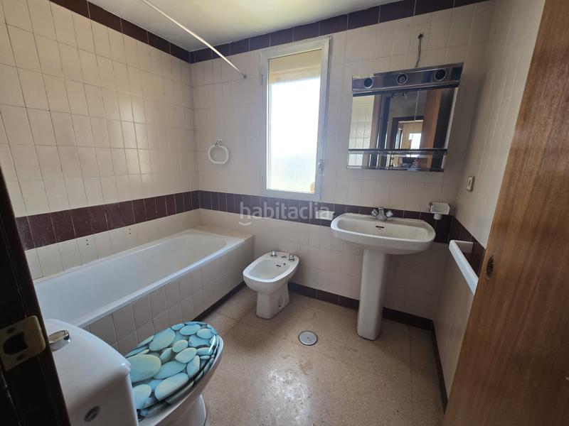 Foto 7d71311b-69fc-4943-b3a9-2dae82f71e53. Appartement avec piscine dans Playa Poniente Benidorm
