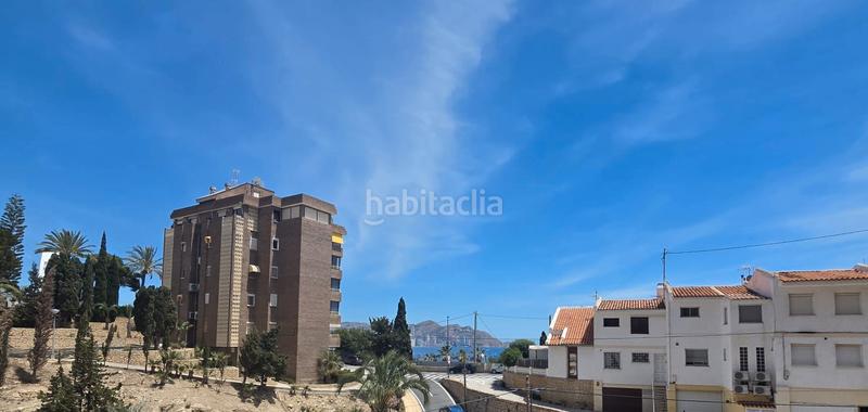 Foto 872279d8-6318-4441-87a3-96455c708b8b. Appartement avec piscine dans Playa Poniente Benidorm