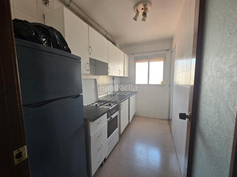 Foto 972f678c-0e21-4e3f-b999-fb7b25432a77. Appartement avec piscine dans Playa Poniente Benidorm