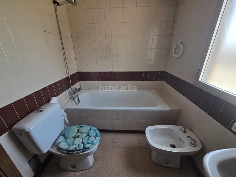 Foto c66c5c05-2b88-40a2-8bf9-9329cac168f8. Appartement avec piscine dans Playa Poniente Benidorm