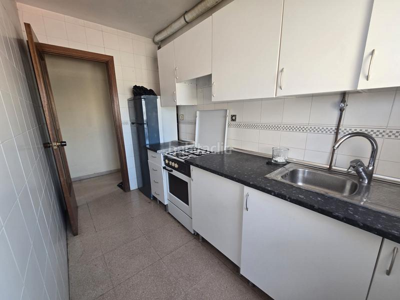 Foto c765126f-f652-4e53-b497-cdcac23bf656. Appartement avec piscine dans Playa Poniente Benidorm