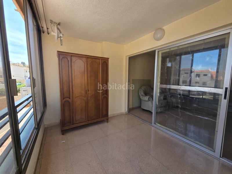 Foto c864c9e9-23ed-433c-b141-5f046445bb64. Appartement avec piscine dans Playa Poniente Benidorm
