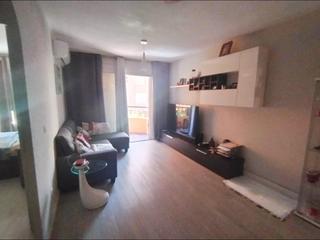 Apartament  Paseo de la castellana. Gran oportunidad! apartamento de 3 dormitorios en colonia madrid