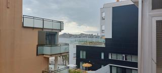 Location Appartement  Carrer del vent. Se alquila apartamento con 3 habitaciones, completamente reforma