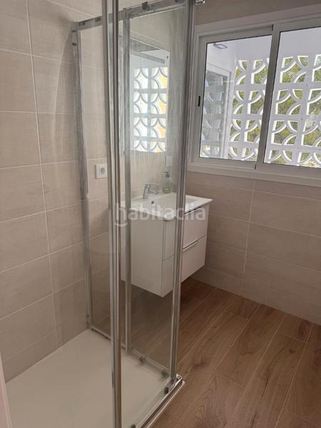 Foto 1a8a5377-2e47-47c8-a106-bc5f84c4d39d. Apartament amb piscina a Foietes Benidorm