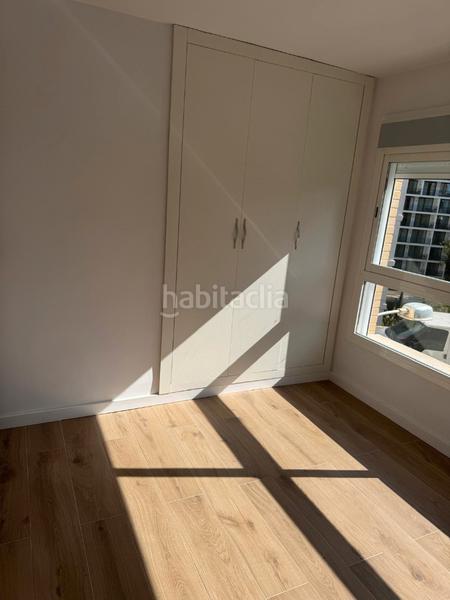 Foto 6b90bf90-e626-48e5-8ba5-1b51d660bfb5. Apartament amb piscina a Foietes Benidorm