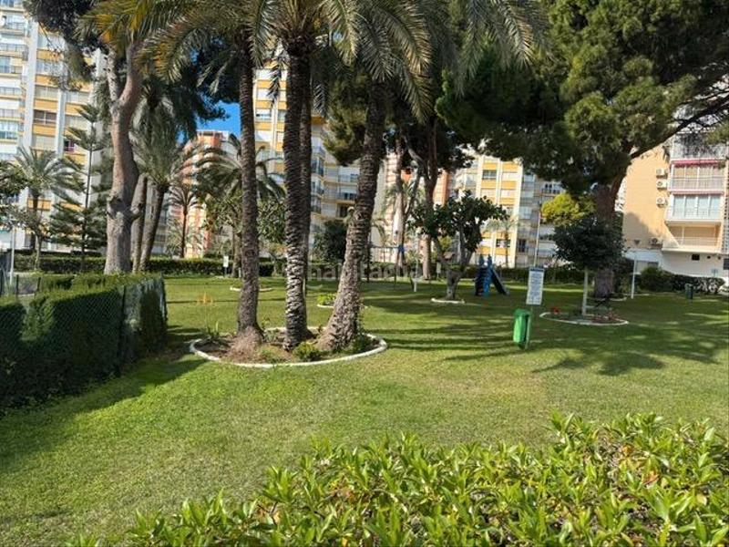Foto 8672b0d0-8388-4d50-a2c2-35743f8c99e3. Apartament amb piscina a Foietes Benidorm