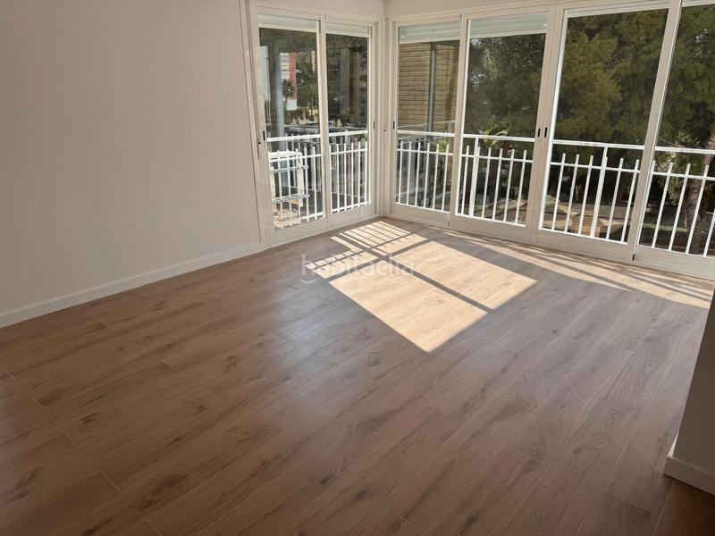 Foto 91abe367-6122-4ea5-b3b2-865eb70eb15e. Apartament amb piscina a Foietes Benidorm