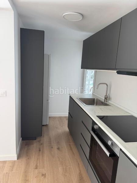 Foto a508a6be-1df8-4f59-a8aa-92bbcfbfc983. Apartament amb piscina a Foietes Benidorm