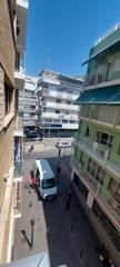 Apartamento  Calle emilio ortuño. Piso en venta en el corazón de benidorm - ¡tu refugio a pasos de