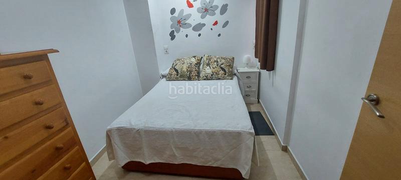 Foto 2a426e21-fec0-4347-b8ee-7cc0534ea833. Piccolo appartamento in Playa Levante Benidorm