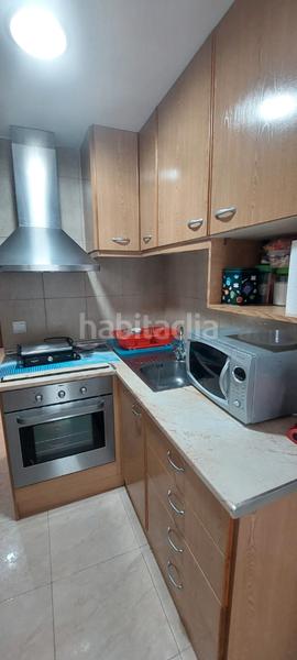 Foto efa4cb2a-9af8-4ad8-9061-e9380c540245. Piccolo appartamento in Playa Levante Benidorm