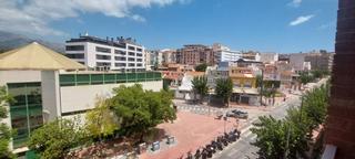 Pis  Calle de goya. Piso en venta - ideal para familias en el corazón de la ciudad