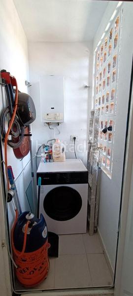 Foto 9eed42fd-747b-4484-8748-ce4b70494b1f. Apartament amb piscina a Playa Poniente Benidorm