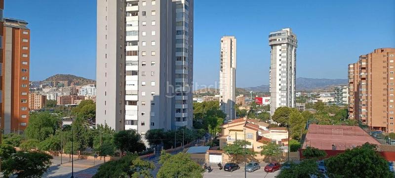 Foto af14028a-e6ab-4b3c-8995-1ead17876c60. Apartament amb piscina a Playa Poniente Benidorm