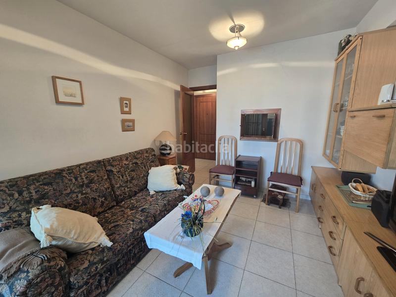 Foto 618fb4af-ce1c-4c06-bede-4a914ceac38d. Apartament amb piscina a Levante Alto Benidorm