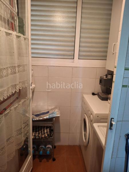 Foto 78acbf61-f358-4383-998d-1a2d6544daf3. Apartament amb piscina a Levante Alto Benidorm