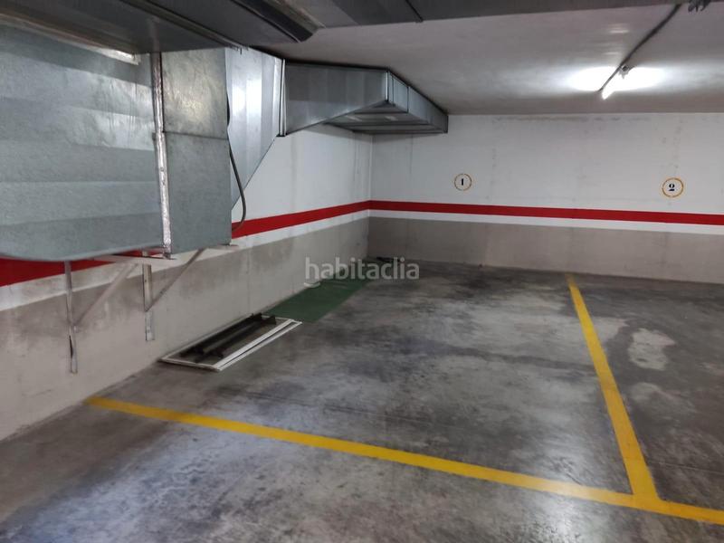 Foto 4a1a4f01-2615-41ab-ad34-655de24ddca8. Piccolo appartamento con parcheggio piscina in Playa Poniente Benidorm