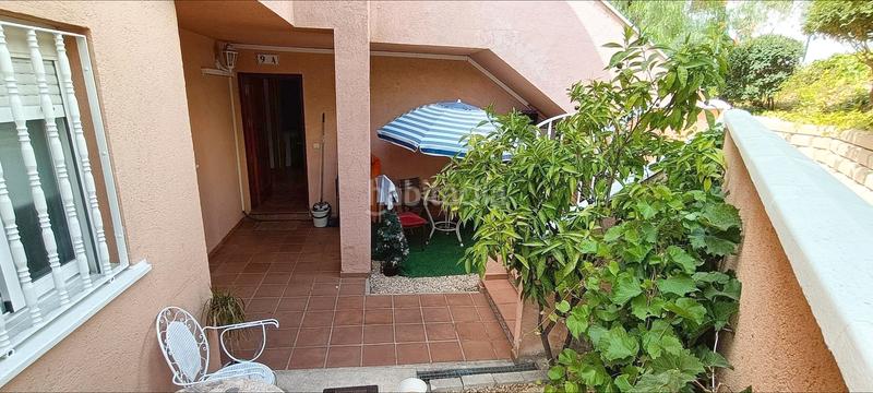 Foto 70521674-792a-4eb1-aa12-705d7a3d1eb9. Piccolo appartamento con parcheggio piscina in Playa Poniente Benidorm