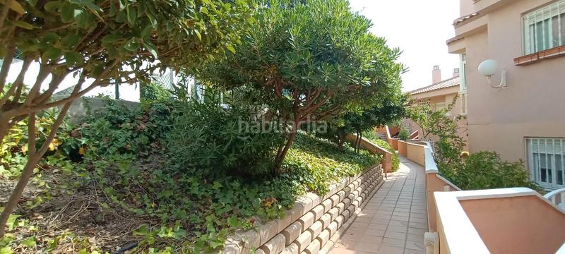 Foto 9be86fab-8fe2-48a5-9d28-387399fc4207. Piccolo appartamento con parcheggio piscina in Playa Poniente Benidorm