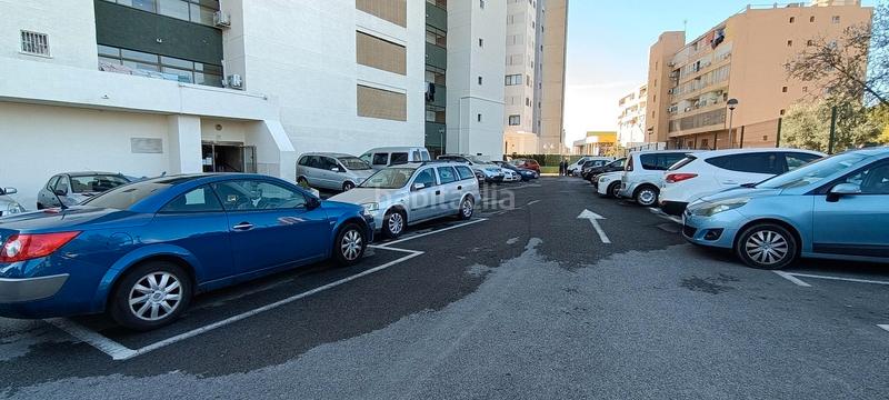 Foto 033e0ea9-d8cb-4413-a529-a19ada3d3c14. Apartamento magnífico piso reformado ! con excelentes vistas, piscina en Benidorm