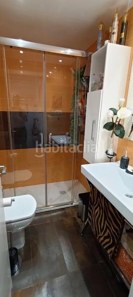 Foto 132f8a3b-ec32-4f23-8cca-317e4ac391f7. Apartamento magnífico piso reformado ! con excelentes vistas, piscina en Benidorm