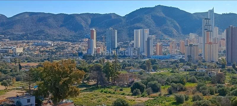 Foto 4eb56632-b403-44ae-bee7-8b0e78995825. Apartamento magnífico piso reformado ! con excelentes vistas, piscina en Benidorm
