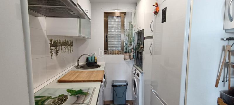 Foto 51041bc6-bffd-4ea9-ad57-a8a4e80107cd. Apartamento magnífico piso reformado ! con excelentes vistas, piscina en Benidorm
