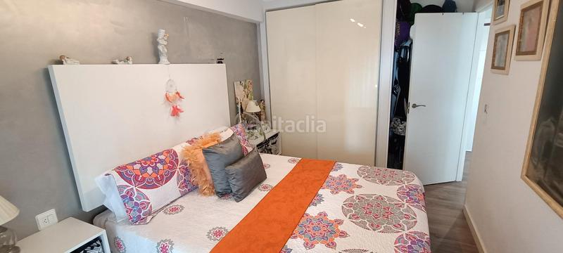 Foto 59a20739-1d06-44a6-8c97-fd1cb1b01468. Apartamento magnífico piso reformado ! con excelentes vistas, piscina en Benidorm
