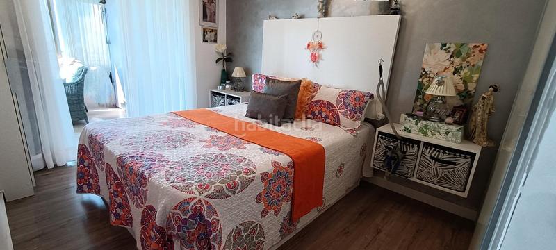 Foto 5da16f02-068a-481f-a956-84cac90d551e. Apartamento magnífico piso reformado ! con excelentes vistas, piscina en Benidorm
