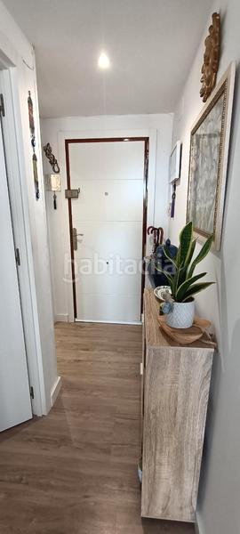 Foto 7173a83c-22c2-4606-9908-2ec564674397. Apartamento magnífico piso reformado ! con excelentes vistas, piscina en Benidorm