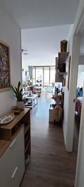 Foto 8e4e7037-7077-4a39-81fc-5928f6454df5. Apartamento magnífico piso reformado ! con excelentes vistas, piscina en Benidorm