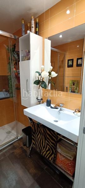 Foto 92c79f9f-30c1-4a0e-837d-635878ca29ff. Apartamento magnífico piso reformado ! con excelentes vistas, piscina en Benidorm