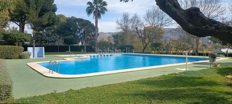 Foto 9e103e07-f7e8-475e-bd55-e2e5d782c16f. Apartamento magnífico piso reformado ! con excelentes vistas, piscina en Benidorm