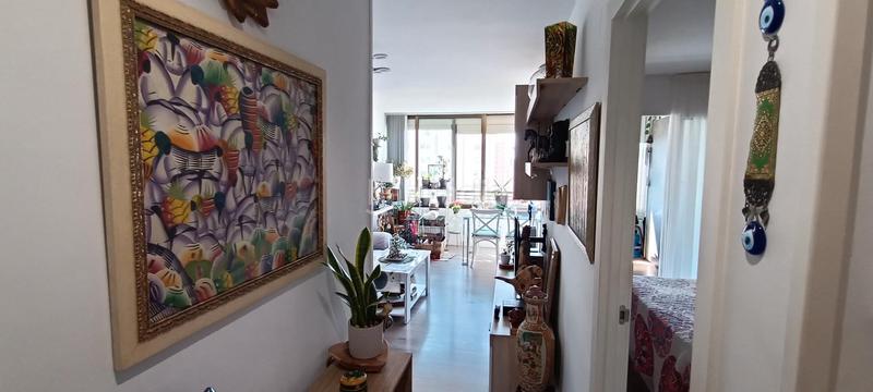 Foto c89b0546-a0ed-4aa1-8e62-2ed70cd86423. Apartamento magnífico piso reformado ! con excelentes vistas, piscina en Benidorm