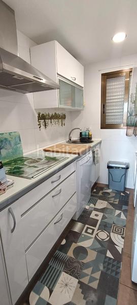 Foto f2d540e5-af1a-4561-9d60-1b7a2a1b9037. Apartamento magnífico piso reformado ! con excelentes vistas, piscina en Benidorm