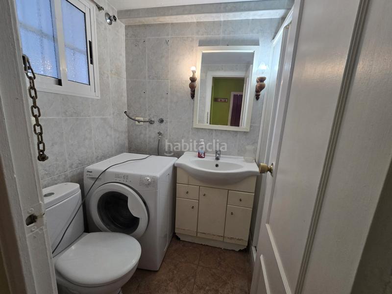 Foto 300b6ddb-dc4a-449d-a495-b2266e7a6e44. Apartamento  en zona rincón bajo, en Playa Levante Benidorm
