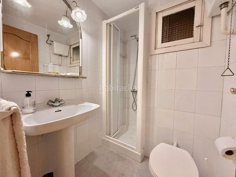 Foto 05726c37-48c4-4b2d-820c-e650fba6c405. Apartamento amplio apartamento de 4 dormitorios en el centro , a solo 150 metros del mar en Benidorm