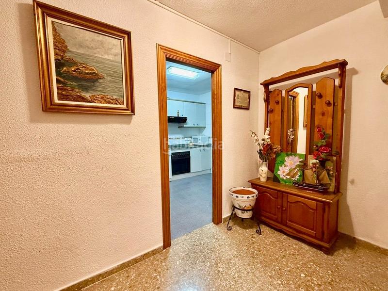 Foto 4ae3e6a7-3bc1-4a26-8290-e7e087ba71f4. Apartamento amplio apartamento de 4 dormitorios en el centro , a solo 150 metros del mar en Benidorm