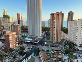 Apartament  Avenida de mallorca. Piso en venta en levante bajo