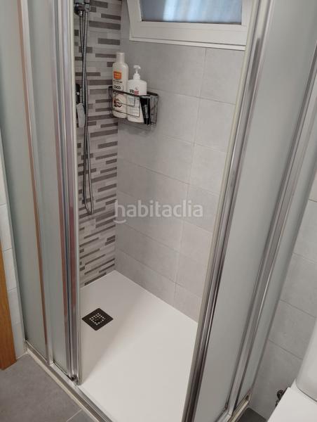 Foto 4624dee7-a560-45a4-8ea4-604a5c1b5138. Piccolo appartamento con piscina in Levante Alto Benidorm