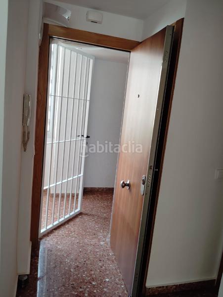 Foto 5cff8b39-99c1-4358-971f-60a1dafcc587. Piccolo appartamento con piscina in Levante Alto Benidorm