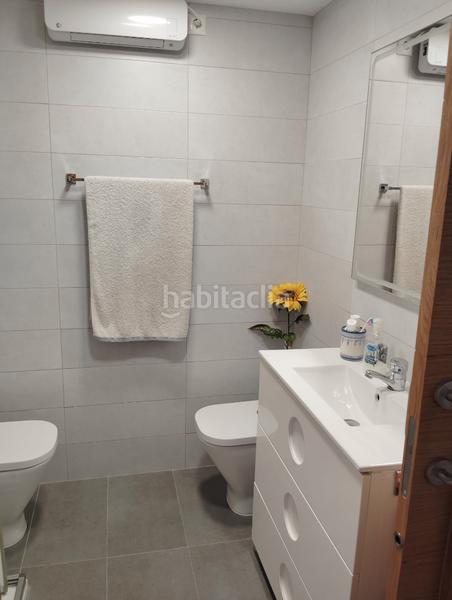 Foto a3744d18-7ef6-4a1b-b655-77fc691d1186. Piccolo appartamento con piscina in Levante Alto Benidorm