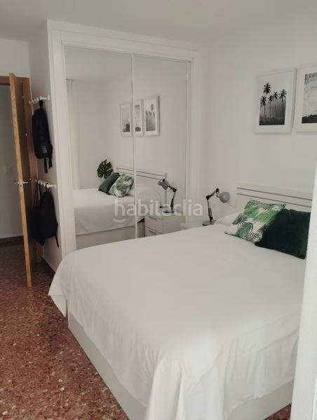 Foto b52ca712-b38f-4841-8146-e76d6905b32a. Piccolo appartamento con piscina in Levante Alto Benidorm